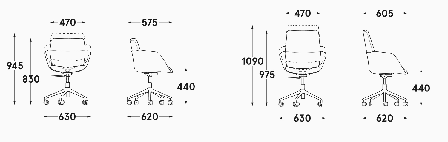 Senda-Upholstered-Meeting-Swivel-Chair