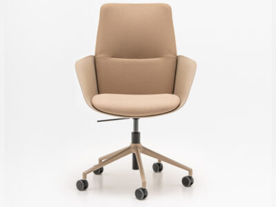 Senda-Upholstered-Meeting-Swivel-Chair