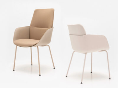 Senda-upholstered-chair-metal-legs