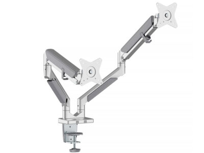Novara-Gas-Monitor-Arms-Dual