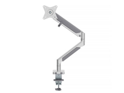 Novara-Gas-Monitor-Arms-single