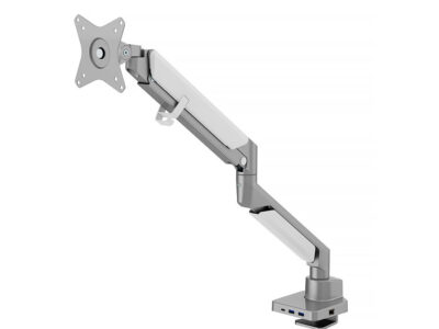 Novara-Pro-Single Monitor Arm