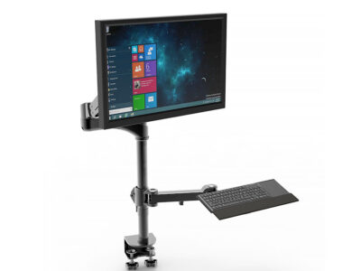 Velastation-with-Keyboard-Tray