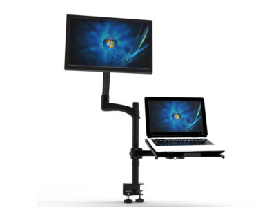 Velastation-with-Laptop-Tray