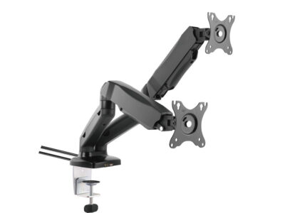 Vestra-Dual-Monitor-Arms