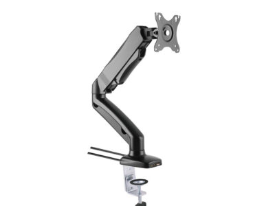 Vestra-Single-Monitor-Arm